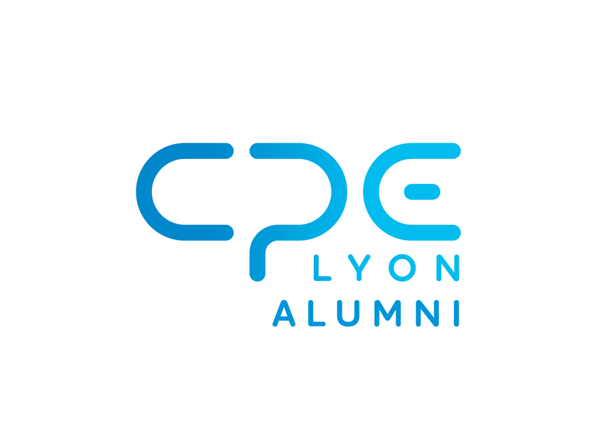  Association des Ingnieurs CPE Lyon/ESCI