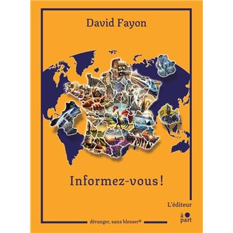 Informez-vous-1608769082 Informez-vous-1608769082
