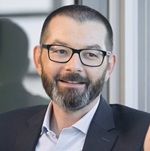 Didier BALMETTE 2 - Copie