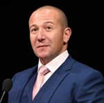 Didier BALMETTE 2 - Copie