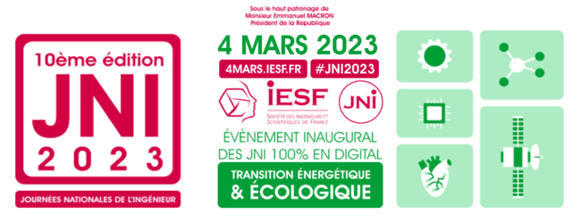 Banniere Web Colloque (4800x2400)