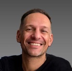 Didier BALMETTE 2 - Copie