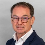 Didier BALMETTE 2 - Copie