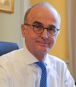Clment Lefebvre