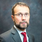 Verdet yves