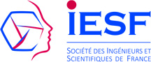 https://www.iesf.fr/offres/doc_inline_src/752/logo_iesf.jpg