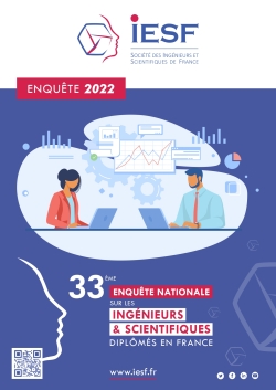 Enqute Nationale 2022 