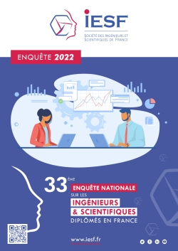 Enquête Nationale 2022 (version numérique)