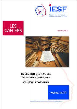 La Gestion des risques dans une commune : conseils pratiques