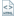 221213_mailing_CP_SAVE_THE_DATE_JNI_2023