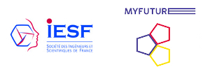 Partenariat IESF/My Future