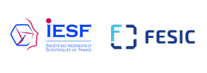 Partenariat IESF/FESIC