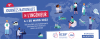 BILAN DES JOURNEES NATIONALES DE L'INGENIEUR 2022 D'IESF