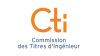 Nos reprsentants IESF  la CTI ! 