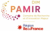 Partenariat IESF / Rseau PAMIR