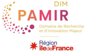 Partenariat IESF / Réseau PAMIR