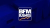 Replay de l'mission : Good Morning Business avec Marc Rumeau