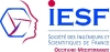 Remise du prix IESF-OM /CODIGE