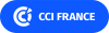 IESF et CCI France pour la rindustrialisation !