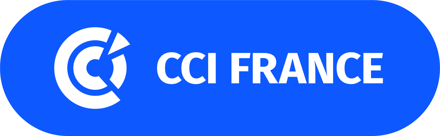 IESF et CCI France pour la réindustrialisation !