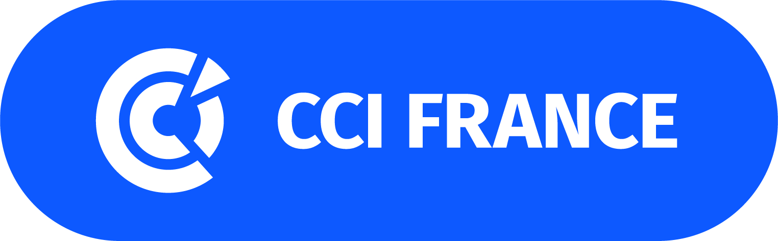 IESF et CCI France pour la rindustrialisation !