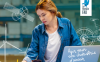 Bercy fait son industrie / IESF tait prsent