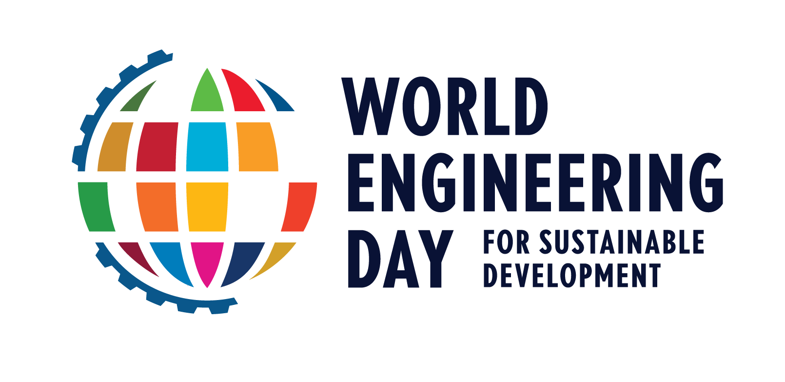World Engineering Day (WED)