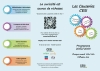 DCOUVREZ LE PROGRAMME DES CAUSERIES CESI !