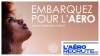  L'Aero recrute : retrouvez le GIFAS au Salon du Bourget !    