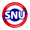 IESF PARTICIPE AU SERVICE NATIONAL UNIVERSEL (SNU)