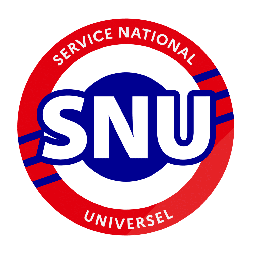 IESF PARTICIPE AU SERVICE NATIONAL UNIVERSEL (SNU)
