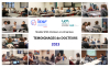 Module "DOCTEURS EN ENTREPRISES" d'IESF Auvergne avec l'Universit Clermont-Auvergne (UCA)