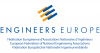 RETOUR SUR l'ASSEMBLE GNRALE DENGINEERS EUROPE