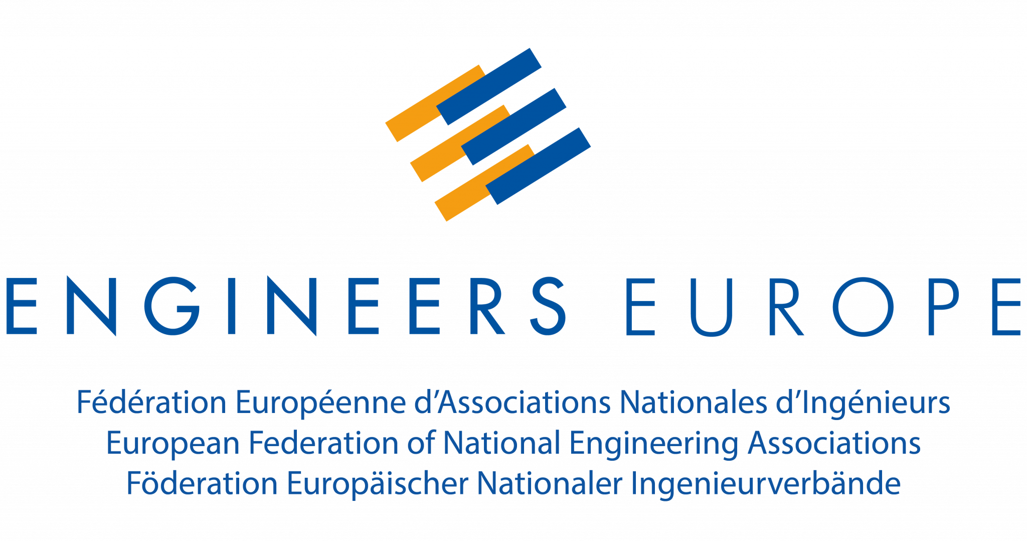 RETOUR SUR l'ASSEMBLE GNRALE DENGINEERS EUROPE