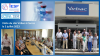 IESF Cte d'Azur : Visite du site Virbac  Carros le 3 juillet 2023