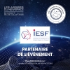 BILAN DE LA 2ME DITION DES ASSISES DU NEWSPACE