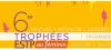 Dcouvrez les laurates des Trophes ESTP au Fminin 2023