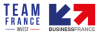 Comprendre et rpondre aux besoins en comptences des entreprises trangres en France