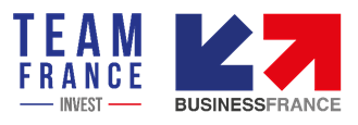 Comprendre et rpondre aux besoins en comptences des entreprises trangres en France