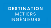 Bilan de l'opration "1 jeune 1 mentor" 2024-2025