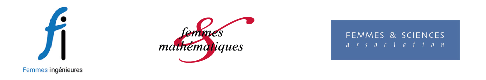 Propositions aux �lus locaux pour plus de mixit� dans les m�tiers scientifiques et techniques