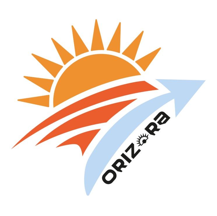 IESF signe un partenariat avec l'organisme de mentorat Orizora