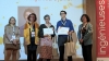 D�couvrez les laur�ates d'Ing�nieuses 2026