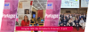 Retour sur le CONGRES DES PRESIDENTS D'ASSOCIATIONS D'IESF