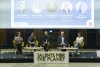 IESF repr�sent� au Salon Talents for the Planet