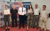 Remise du Prix Max MOUSSERON 2026