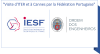 Visite d'ITER et � Cannes par la F�d�ration Portugaise