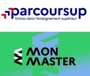 IESF consult� par le Comit� �thique et scientifique Parcoursup / MonMaster