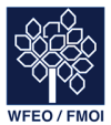 Participation au lancement du comit� � Engineering for Innovative Technologies � de la WFEO