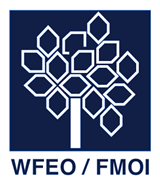 Participation au lancement du comit� � Engineering for Innovative Technologies � de la WFEO